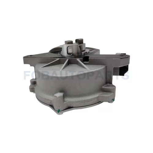Engine Vacuum Pump Brake Booster Pump Compatible With Ranger 2.0L Diesel GK2Z-2A451C - image 4