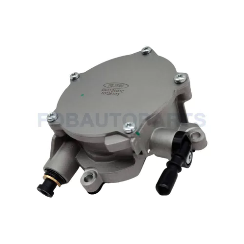 Engine Vacuum Pump Brake Booster Pump Compatible With Ranger 2.0L Diesel GK2Z-2A451C - image 5