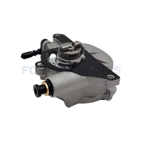 Engine Vacuum Pump Brake Booster Pump Compatible With Ranger 2.0L Diesel GK2Z-2A451C - image 6