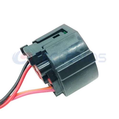 Automobile Waterproof Wiring Harness Connector Plug GL291-14021 - image 6