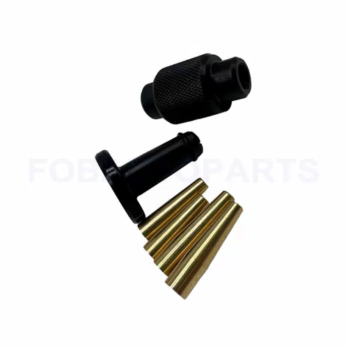 GM245 Fuel Injector Kits for GM Subaru - image 2