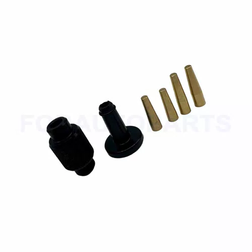 GM245 Fuel Injector Kits for GM Subaru - image 3
