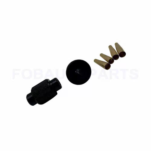 GM245 Fuel Injector Kits for GM Subaru - image 4