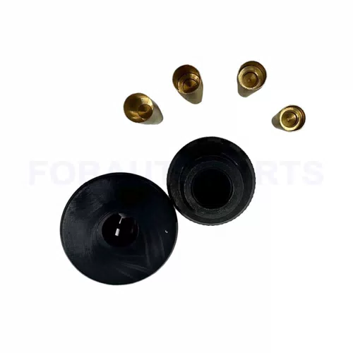 GM245 Fuel Injector Kits for GM Subaru - image 5