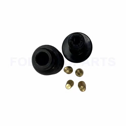 GM245 Fuel Injector Kits for GM Subaru - image 6