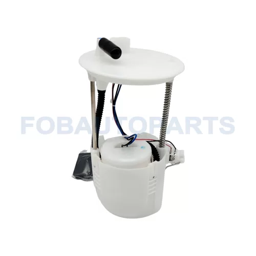 Auto Parts Fuel Pump Assembly for Mazda CX-5 4WD 2013-2015 PE8C-13-35X GNPE8C-13-35X - image 4