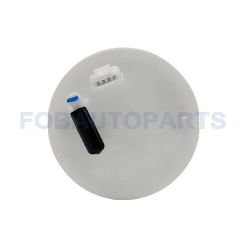 Auto Parts Fuel Pump Assembly for Mazda CX-5 4WD 2013-2015 PE8C-13-35X GNPE8C-13-35X - image 5