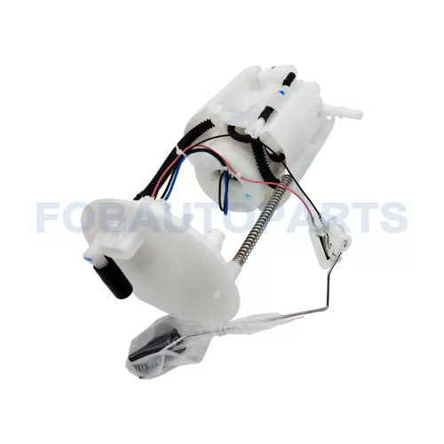 Auto Parts Fuel Pump Assembly for Mazda CX-5 4WD 2013-2015 PE8C-13-35X GNPE8C-13-35X - image 6