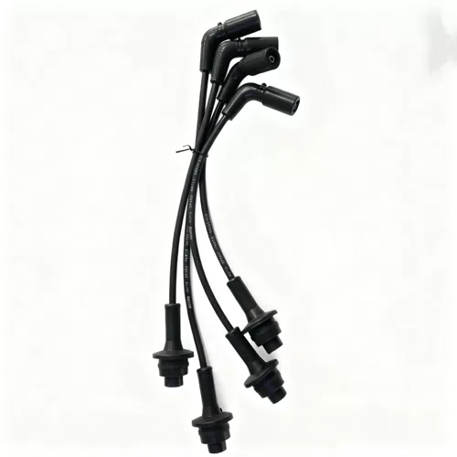High Quality New Ignition Cable GONOW for Car GONOW - image 3