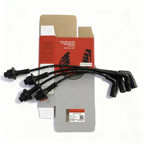 High Quality New Ignition Cable GONOW for Car GONOW - image 4