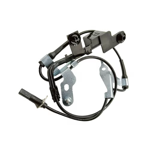 GS1D-43-70X Other Auto Parts Speed Sensor ABS Sensor for Mazda 6 Saloon (GH)