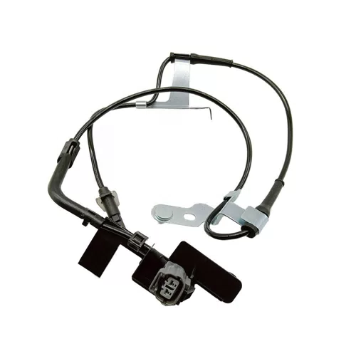 GS1D-43-70X Other Auto Parts Speed Sensor ABS Sensor for Mazda 6 Saloon (GH) - image 2