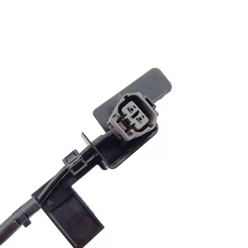 GS1D-43-70X Other Auto Parts Speed Sensor ABS Sensor for Mazda 6 Saloon (GH) - image 3
