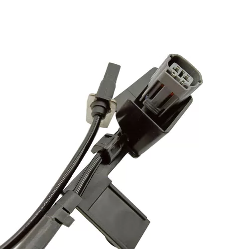 GS1D-43-70X Other Auto Parts Speed Sensor ABS Sensor for Mazda 6 Saloon (GH) - image 4