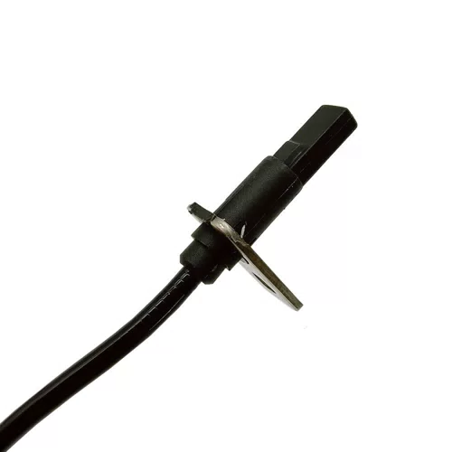 GS1D-43-70X Other Auto Parts Speed Sensor ABS Sensor for Mazda 6 Saloon (GH) - image 5