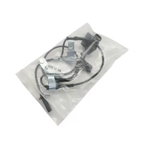 GS1D-43-70X Other Auto Parts Speed Sensor ABS Sensor for Mazda 6 Saloon (GH) - image 6