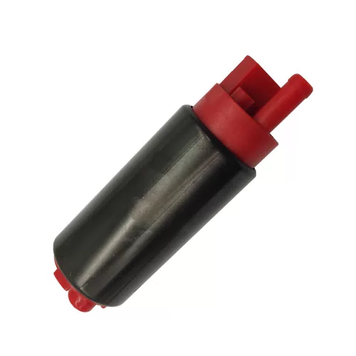 Electric Fuel Pump GSS342 340LPH & 255LPH Electric Fuel Pump & Parts - image 3