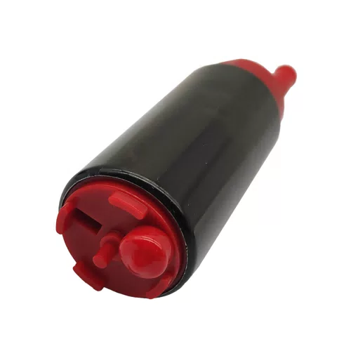 Electric Fuel Pump GSS342 340LPH & 255LPH Electric Fuel Pump & Parts - image 4