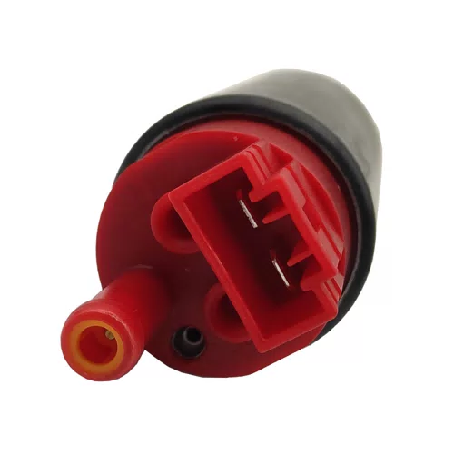 Electric Fuel Pump GSS342 340LPH & 255LPH Electric Fuel Pump & Parts - image 5