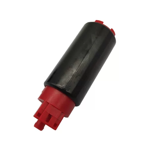 Electric Fuel Pump GSS342 340LPH & 255LPH Electric Fuel Pump & Parts - image 6