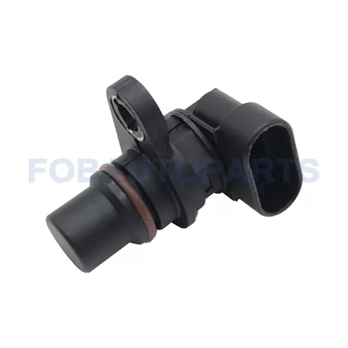 Camshaft Position Sensor for Jianghuai Refine Eagle GTH-2038