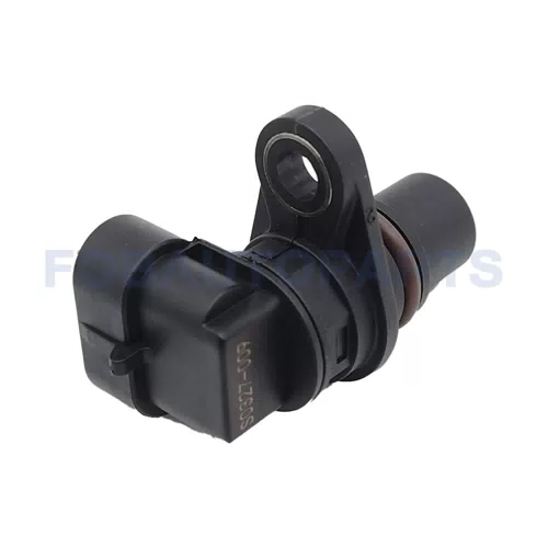 Camshaft Position Sensor for Jianghuai Refine Eagle GTH-2038 - image 2