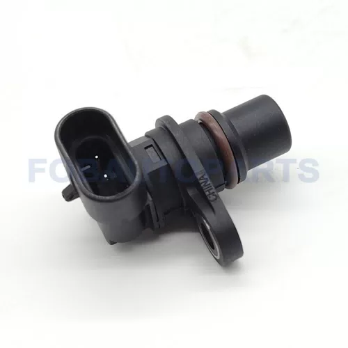 Camshaft Position Sensor for Jianghuai Refine Eagle GTH-2038 - image 3