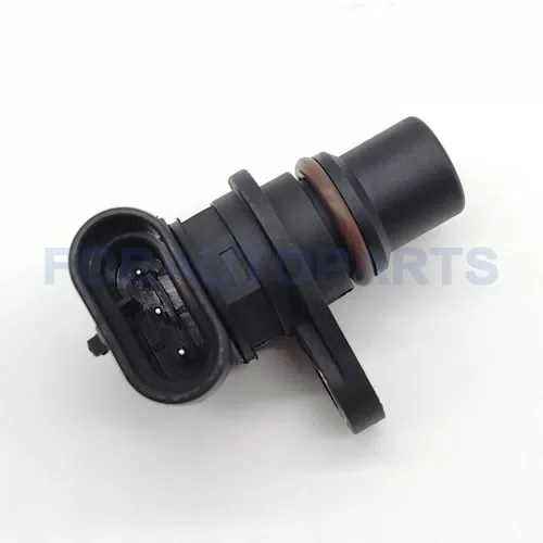 Camshaft Position Sensor for Jianghuai Refine Eagle GTH-2038 - image 4