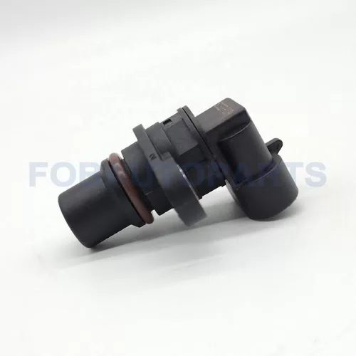 Camshaft Position Sensor for Jianghuai Refine Eagle GTH-2038 - image 5