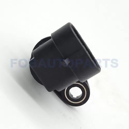 Camshaft Position Sensor for Jianghuai Refine Eagle GTH-2038 - image 6