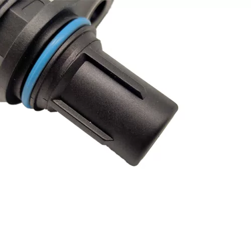 GTH-6004 GTH6004 AUTO SENSORS CAMSHAFT POSITON SENSOR FOR GEELY - image 2
