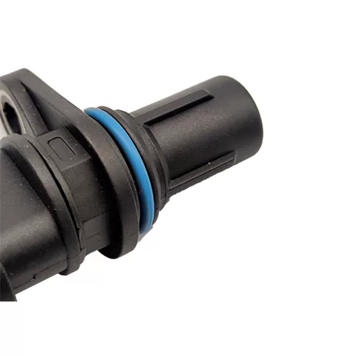 GTH-6004 GTH6004 AUTO SENSORS CAMSHAFT POSITON SENSOR FOR GEELY - image 3