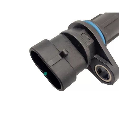 GTH-6004 GTH6004 AUTO SENSORS CAMSHAFT POSITON SENSOR FOR GEELY - image 4