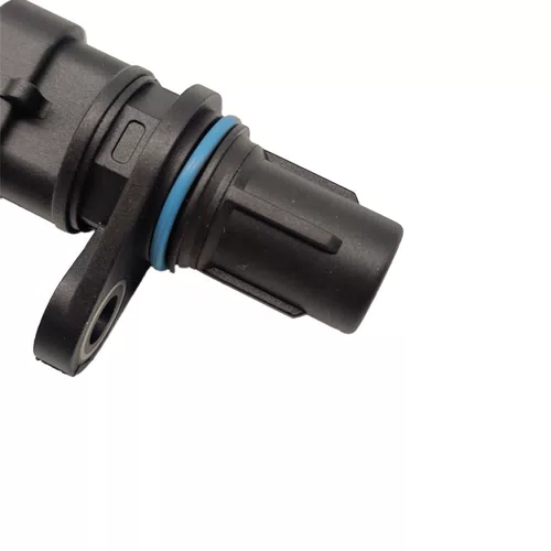 GTH-6004 GTH6004 AUTO SENSORS CAMSHAFT POSITON SENSOR FOR GEELY - image 5