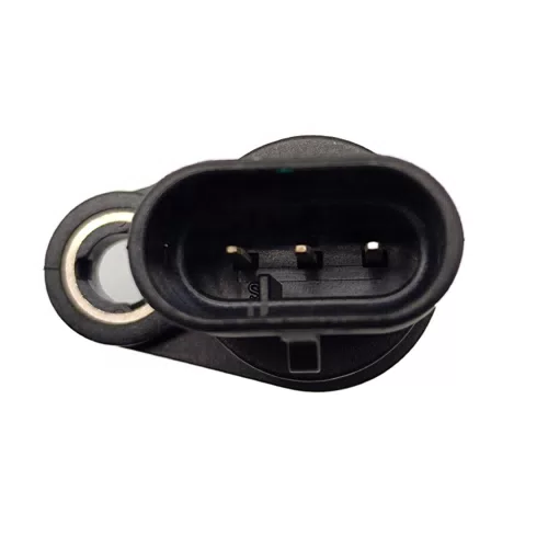 GTH-6004 GTH6004 AUTO SENSORS CAMSHAFT POSITON SENSOR FOR GEELY - image 6