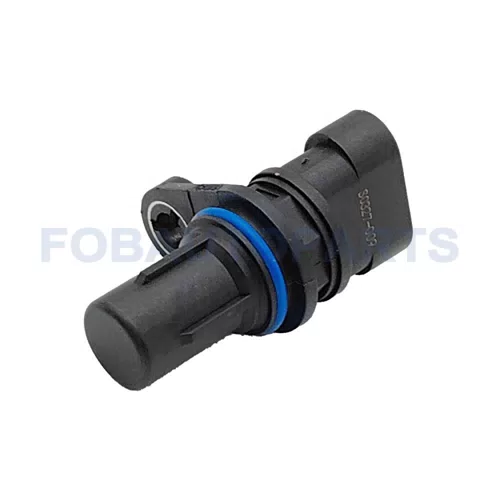 Camshaft Position Sensor for Jac S5 T6 Geely Vision GTH-6636