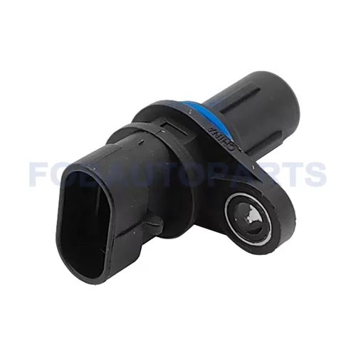 Camshaft Position Sensor for Jac S5 T6 Geely Vision GTH-6636 - image 2
