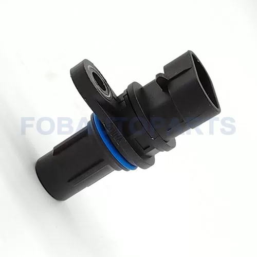 Camshaft Position Sensor for Jac S5 T6 Geely Vision GTH-6636 - image 3