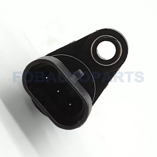 Camshaft Position Sensor for Jac S5 T6 Geely Vision GTH-6636 - image 4