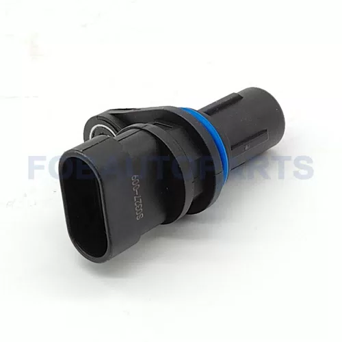 Camshaft Position Sensor for Jac S5 T6 Geely Vision GTH-6636 - image 5