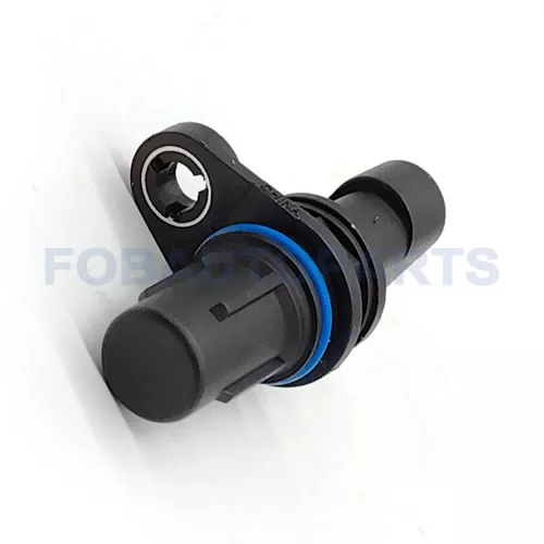 Camshaft Position Sensor for Jac S5 T6 Geely Vision GTH-6636 - image 6