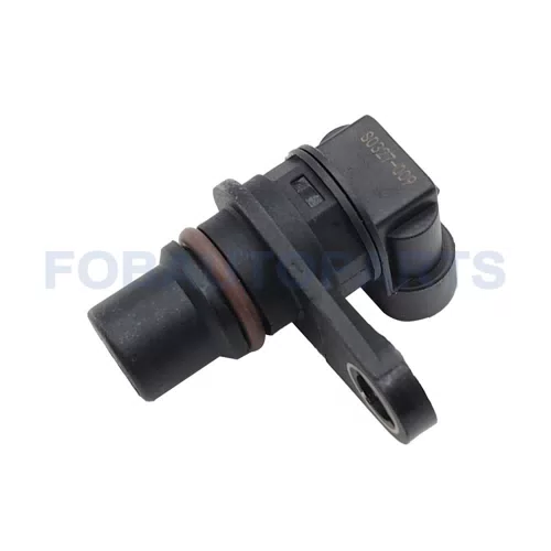 Camshaft Position Sensor for Jac Binyue Heyue GTH-7425