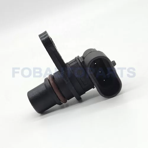 Camshaft Position Sensor for Jac Binyue Heyue GTH-7425 - image 3
