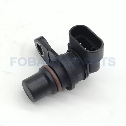 Camshaft Position Sensor for Jac Binyue Heyue GTH-7425 - image 4