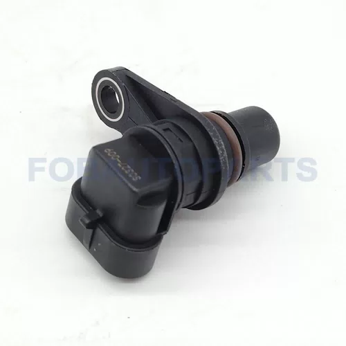 Camshaft Position Sensor for Jac Binyue Heyue GTH-7425 - image 5