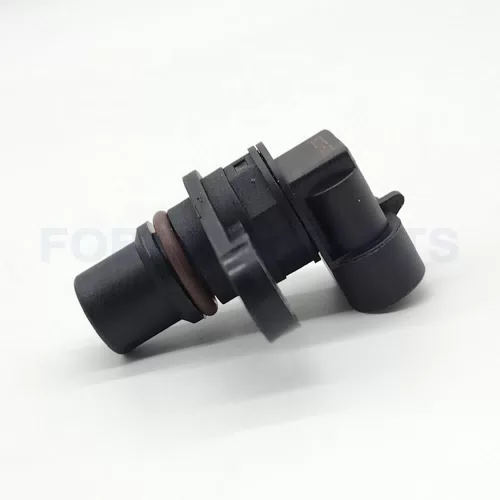 Camshaft Position Sensor for Jac Binyue Heyue GTH-7425 - image 6