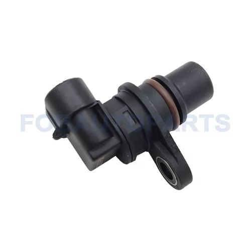 Camshaft Position Sensor for Great Wall H6 Changan CS35 CS75 Yuexiang V5 Eado XT GTH-7881