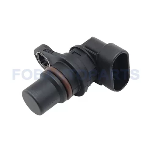 Camshaft Position Sensor for Great Wall H6 Changan CS35 CS75 Yuexiang V5 Eado XT GTH-7881 - image 2