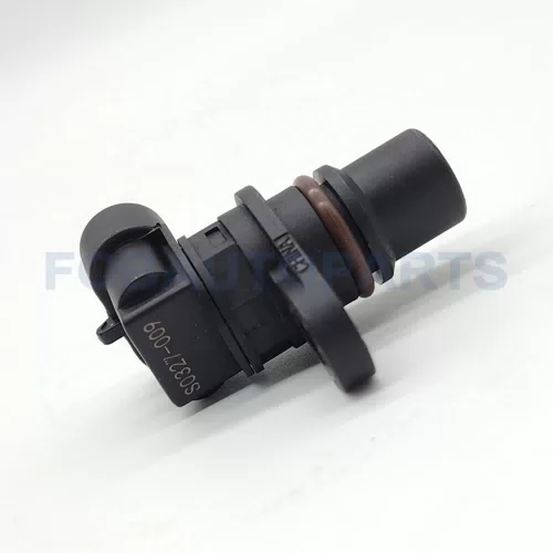 Camshaft Position Sensor for Great Wall H6 Changan CS35 CS75 Yuexiang V5 Eado XT GTH-7881 - image 3