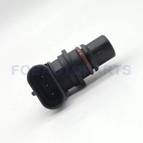 Camshaft Position Sensor for Great Wall H6 Changan CS35 CS75 Yuexiang V5 Eado XT GTH-7881 - image 4